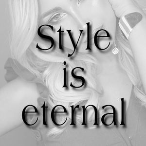 Yes it is. Filter ❤️ and Happy Poshing.